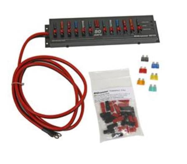 wholesale 58301-1028 Power Management Modules supplier,manufacturer,distributor