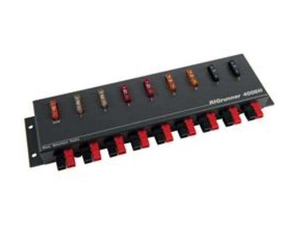 wholesale 58307-1037 Power Management Modules supplier,manufacturer,distributor