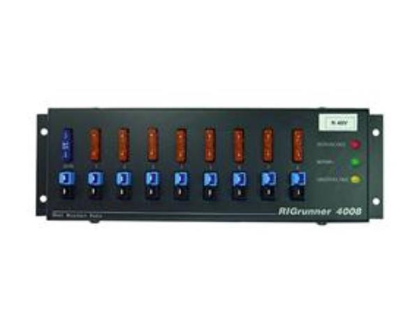 wholesale 58307-1124 Power Management Modules supplier,manufacturer,distributor