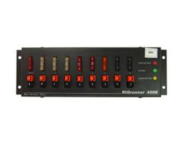 wholesale 58307-1125 Power Management Modules supplier,manufacturer,distributor