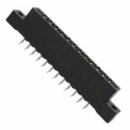 wholesale 583354-2 Card Edge Connectors - Edgeboard Connectors supplier,manufacturer,distributor