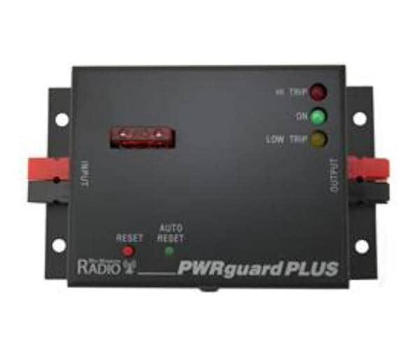 wholesale 58402-1045 Power Management Modules supplier,manufacturer,distributor