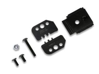 wholesale 58495-2 Crimpers - Crimp Heads, Die Sets supplier,manufacturer,distributor