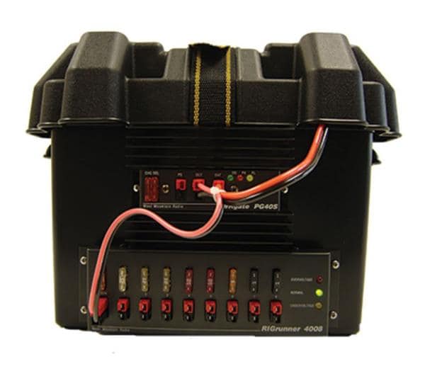 wholesale 58513-1381 Power Management Modules supplier,manufacturer,distributor