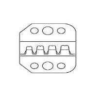 wholesale 58514-2 Crimpers - Crimp Heads, Die Sets supplier,manufacturer,distributor