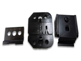 wholesale 58522-2 Crimpers - Crimp Heads, Die Sets supplier,manufacturer,distributor