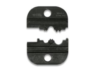 wholesale 58545-1 Crimpers - Crimp Heads, Die Sets supplier,manufacturer,distributor