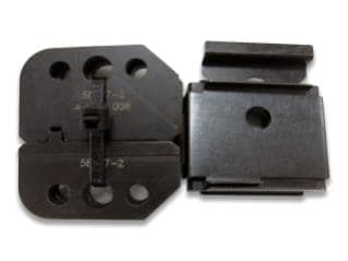 wholesale 58637-2 Crimpers - Crimp Heads, Die Sets supplier,manufacturer,distributor