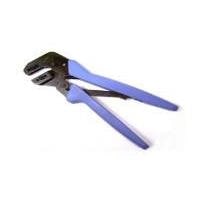 wholesale 58654-1 Crimpers, Applicators, Presses supplier,manufacturer,distributor