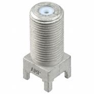 wholesale 5887046-1 RF Coaxial Connectors supplier,manufacturer,distributor