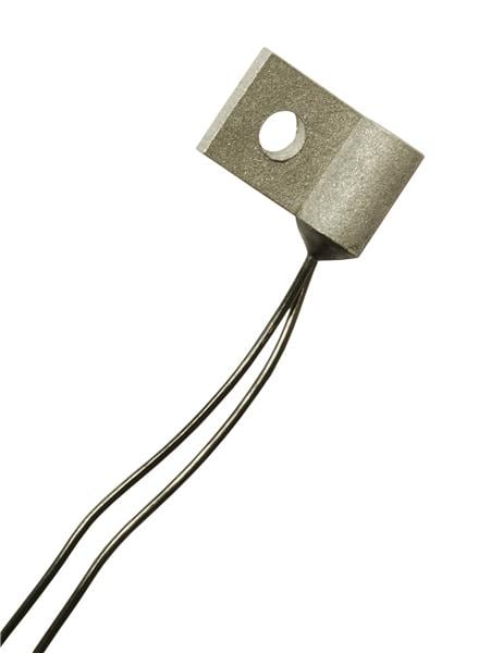 wholesale 590-32AD11-303 Temperature Sensors supplier,manufacturer,distributor