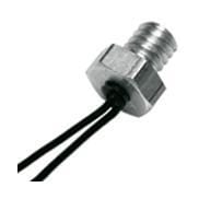 wholesale 590-33AA33-503 Temperature Sensors supplier,manufacturer,distributor