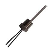 wholesale 590-51AF05-103 Temperature Sensors supplier,manufacturer,distributor