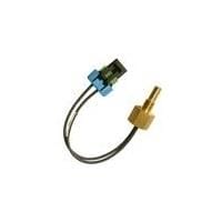 wholesale 590-53CU05-153 Temperature Sensors supplier,manufacturer,distributor