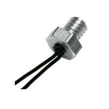 wholesale 590-59AD02-104 Temperature Sensors supplier,manufacturer,distributor