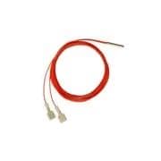 wholesale 590-59BC21-103 Temperature Sensors supplier,manufacturer,distributor