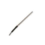 wholesale 590-59EU01-502 Temperature Sensors supplier,manufacturer,distributor