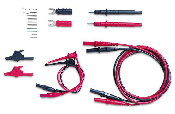 wholesale 5901B/POM Test Leads - Kits, Assortments supplier,manufacturer,distributor