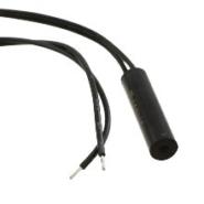 wholesale 59025-1-S-02-A Magnetic Sensors supplier,manufacturer,distributor