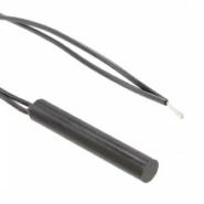 wholesale 59030-010 Magnetic Sensors supplier,manufacturer,distributor