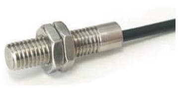 wholesale 59060-1-S-04-C Sensors supplier,manufacturer,distributor