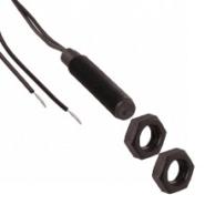 wholesale 59065-010 Magnetic Sensors supplier,manufacturer,distributor