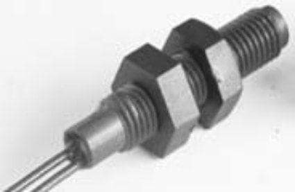 wholesale 59065-1-S-04-D Sensors supplier,manufacturer,distributor