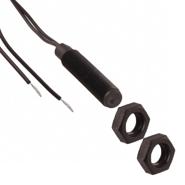 wholesale 59070-010 Magnetic Sensors supplier,manufacturer,distributor