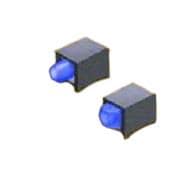 wholesale 591-2304-013F LED Circuit Board Indicators supplier,manufacturer,distributor