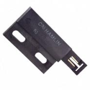 wholesale 59105-010 Magnetic Sensors supplier,manufacturer,distributor