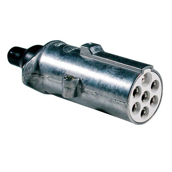 wholesale 591100 Automotive Connectors supplier,manufacturer,distributor