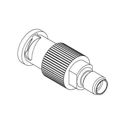 wholesale 5913-2503-000 RF Adapters - In Series supplier,manufacturer,distributor