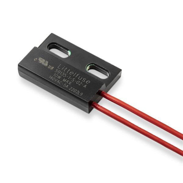 wholesale 59135-020 Magnetic Sensors supplier,manufacturer,distributor