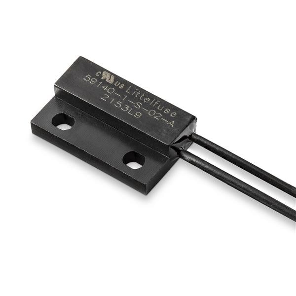 wholesale 59140-1-T-05-A Sensors supplier,manufacturer,distributor