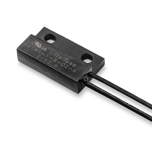 wholesale 59141-2-S-02-D Sensors supplier,manufacturer,distributor