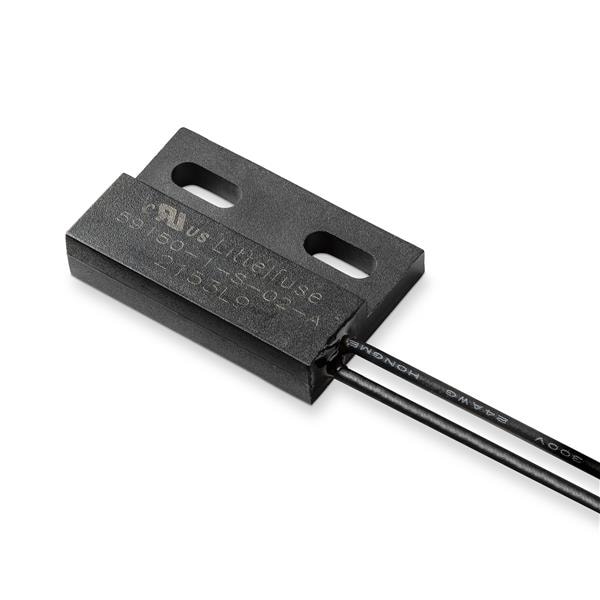 wholesale 59150-4-S-05-F Sensors supplier,manufacturer,distributor