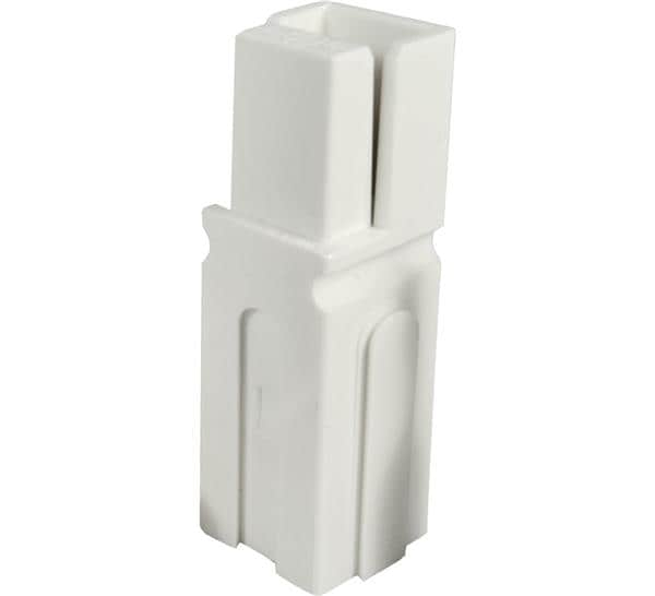 wholesale 5916G5 Heavy Duty Power Connectors supplier,manufacturer,distributor