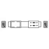 wholesale 591842-1 Terminal Junction Systems supplier,manufacturer,distributor