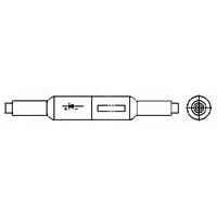 wholesale 591846-1 Terminal Junction Systems supplier,manufacturer,distributor