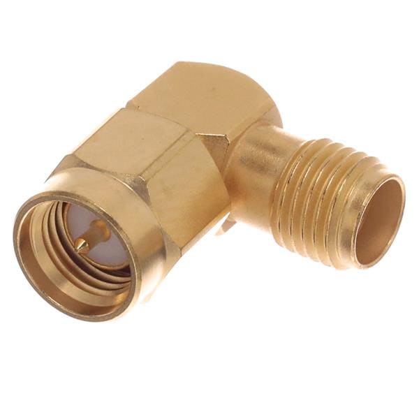 wholesale 5919-1503-000 RF Adapters - In Series supplier,manufacturer,distributor