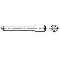 wholesale 592104-1 Terminal Junction Systems supplier,manufacturer,distributor