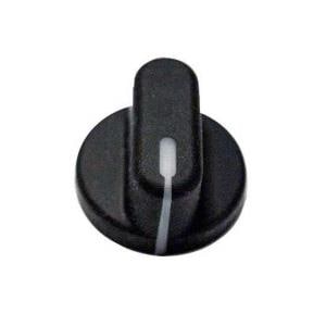 wholesale 5921E Knobs & Dials supplier,manufacturer,distributor