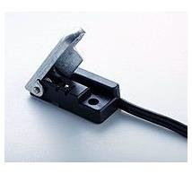 wholesale 59230-4-T-02-C Sensors supplier,manufacturer,distributor