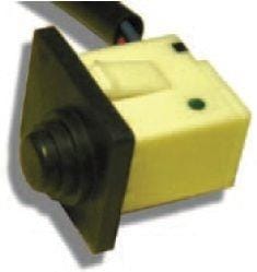 wholesale 59250-1-S-01-C Sensors supplier,manufacturer,distributor