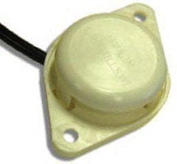 wholesale 59251-1-S-01-B Sensors supplier,manufacturer,distributor