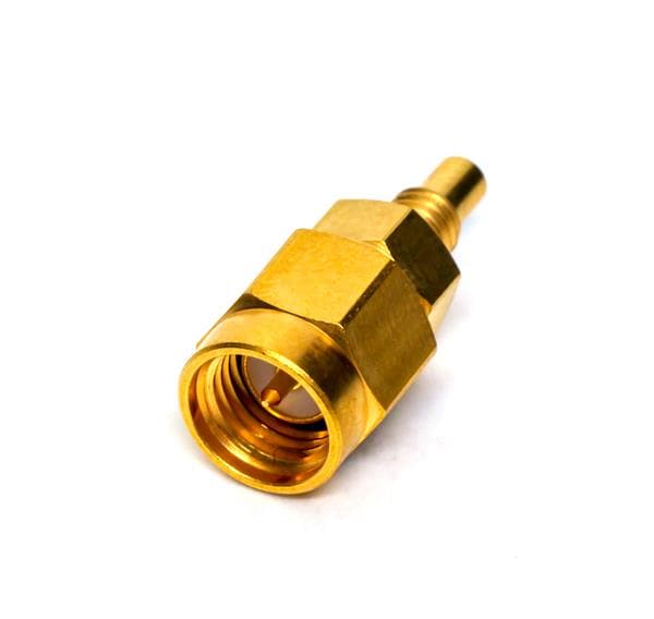 wholesale 5938-1503-000 RF Adapters - In Series supplier,manufacturer,distributor