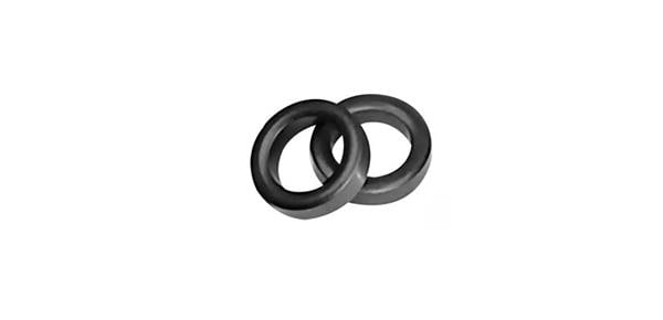 wholesale 5943000901 Ferrite Toroids / Ferrite Rings supplier,manufacturer,distributor