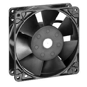 wholesale 5950W AC Fans supplier,manufacturer,distributor