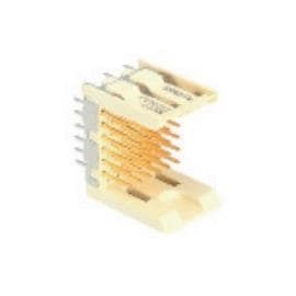 wholesale 59566-1007LF High Speed / Modular Connectors supplier,manufacturer,distributor