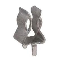 wholesale 5960-07 Fuse Clips supplier,manufacturer,distributor